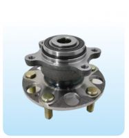 512256 Auto wheel hub bearing unit.