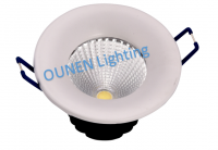 LED Downlight 5W 8W 12W Modules