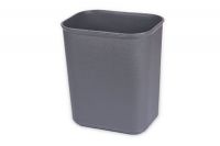 8L Dustins, wast dustbin.Plastic Dustbin