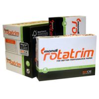 Mondi Rotatrim Copy Paper 80GSM / 75GSM / 70GSM