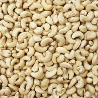 Wholesale high quality Cashew Nut From South Africa 