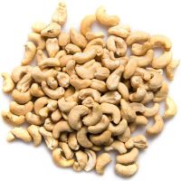 Raw Cashew Nuts Wholesale / Raw Cashew Nuts in Shell / Raw Cashew Nut for Sale 