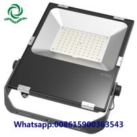 Best price 50w landscape led floodlight 