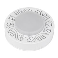 Induction LED Night  light