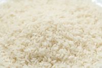 C-9 LONG GRAIN RICE