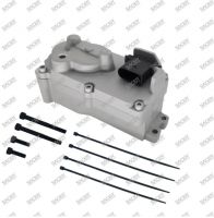 SA1150-12V3-5452689 Turbo Actuator For