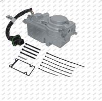 SA1150-24V2-P-3789646-B275.17