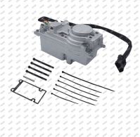 SA1150-12V2-P-3787565-D640.45