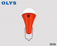 Home lighting&iuml;&frac14;� Solar Portable Lighting  Outdoor Lighting