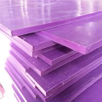 Wear engineering PE product uhmwpe sheet/panel/plate/board supplier