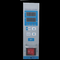 China mold temperature controller supplier 5 zone, 8 zone, 12 zone