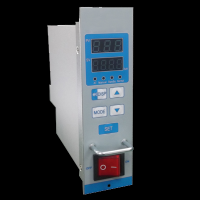6 zone China Hot Runner Temperature Controller | Hitcontrols