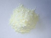 Full Cream Milk Powder