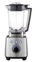 Commercial Blender NY-8658MJL