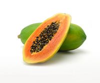 Papaya | Fresh Papaya Fruit Exporter