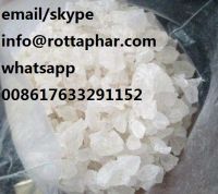 Pure FMXP Medicine Ingredients Powder Cas 96096-52-5