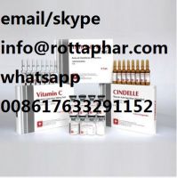 Glutathione Complex Capsule