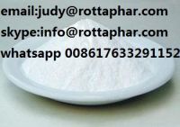 pigment anufacturer 98%anatase 101 titanium dioxide