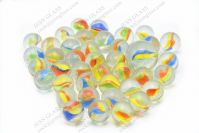 Glass Marble(Machine