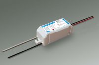 Indoor Light Converter - F20NI for LED fluorescent light / Office light applications