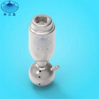 SG2 CIP rotary spray ball for small sized tanks