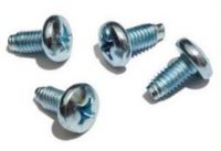 Tapping Screw