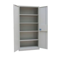 Metal Cabinet