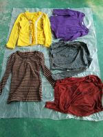 ladies T-shirts