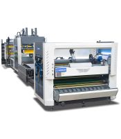 Sofa, Foam, And Mattress Compression Roll