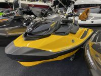 WHOLESALE SEA DOO GTI 115