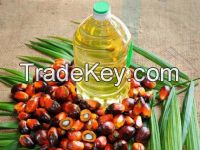 Palm Oil