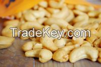 Cashew Nut