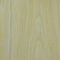 engineered veneer