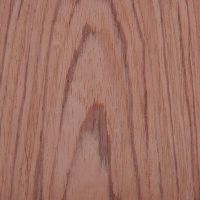 engineered veneer