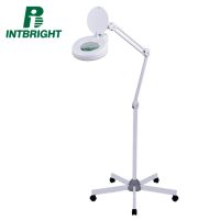 Hottest Selling Magnifying Working Lamp LED