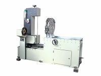 SD-RBS315 Radius band saw