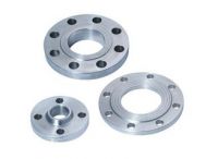 flange RF WN class150 class 300