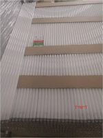 T5 Linear Fluorescent Lamps, 4 Foot