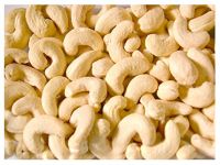 cashew nuts