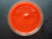 tomato paste