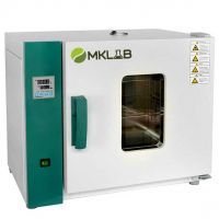 Drying Oven