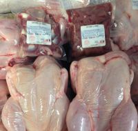 Quality Frozen Halal Grade A Whole Chicken, Frozen Chicken Feet, Frozen Chicken Paws, Frozen Chicken Wings, Frozen Chicken ThighsFrozen Halal Grade A Whole Chicken, Frozen Chicken Feet, Frozen Chicken Paws, Frozen Chicken Wings, Frozen Chicken Thighs