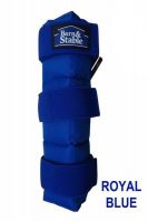 Barn &amp; Stable Ice Boot