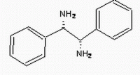 (1S,2S)-1,2-Diphenyl-1,2-ethanediamine CAS:29841-69-8