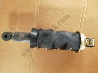 sinotruck howo shock absorber AZ1642440086