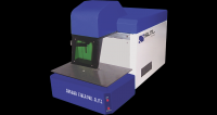 Elite Laser Marking Machine