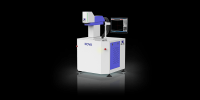 Nova Laser Welding Machine