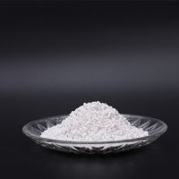 Soil Medium,horticultural Grade Perlite 3