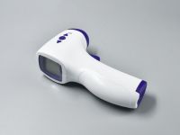 Factory direct non-contact infrared thermometer