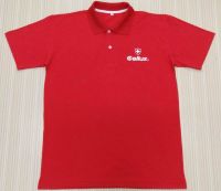 High quality Polo shirts